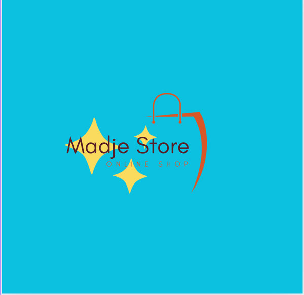 MADje Store